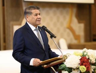 Product standards, which serve as a promise between businesses and consumers, are now on the verge of becoming an international standard, fulfilling the country's economic potential.